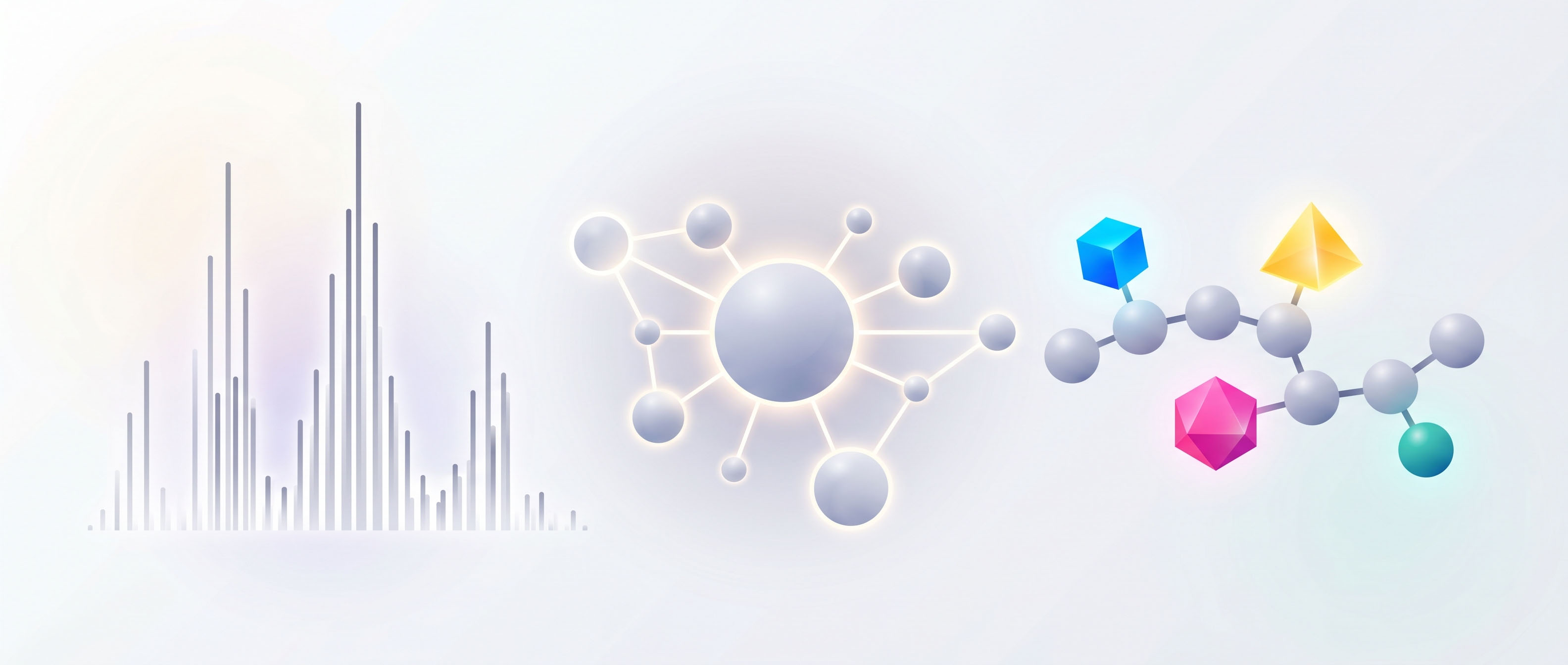 Accurate de novo sequencing of the modified proteome with OmniNovo