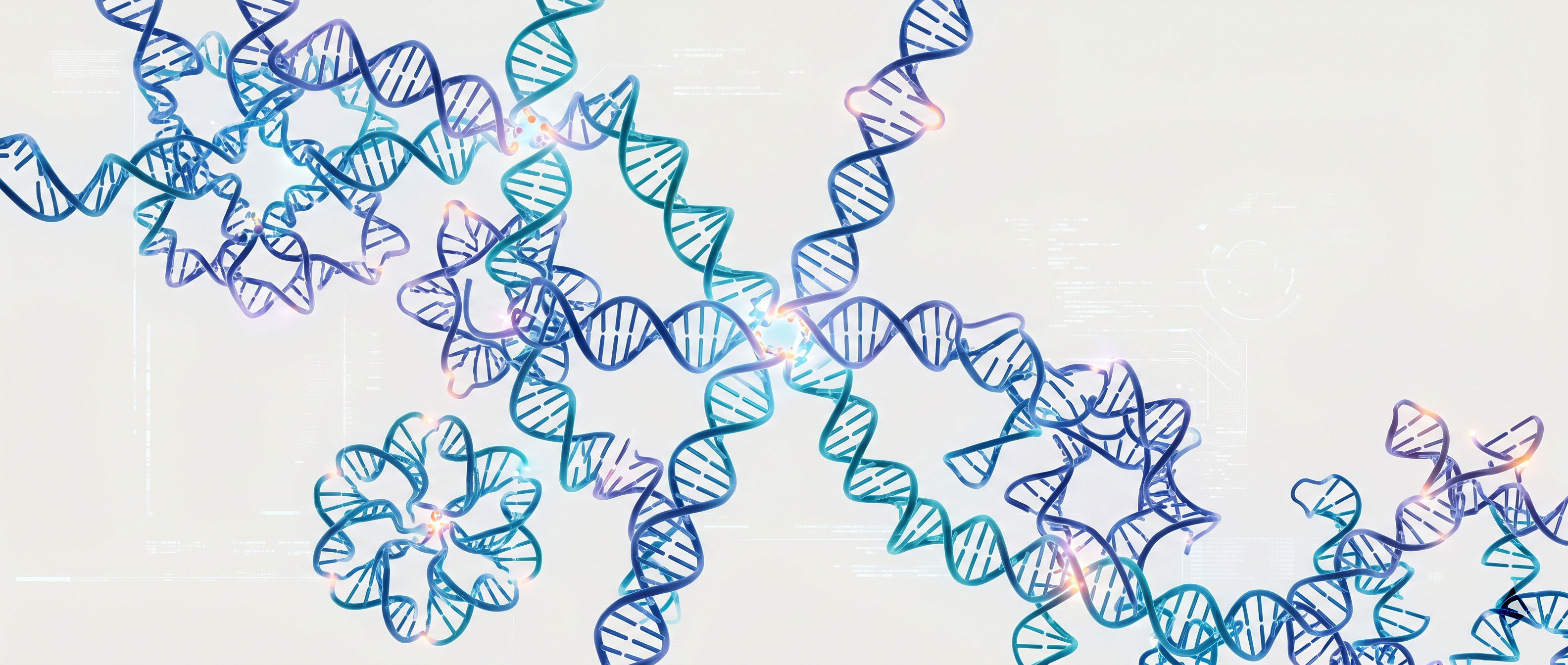 Cryo-EM reveals mechanisms of natural RNA multivalency