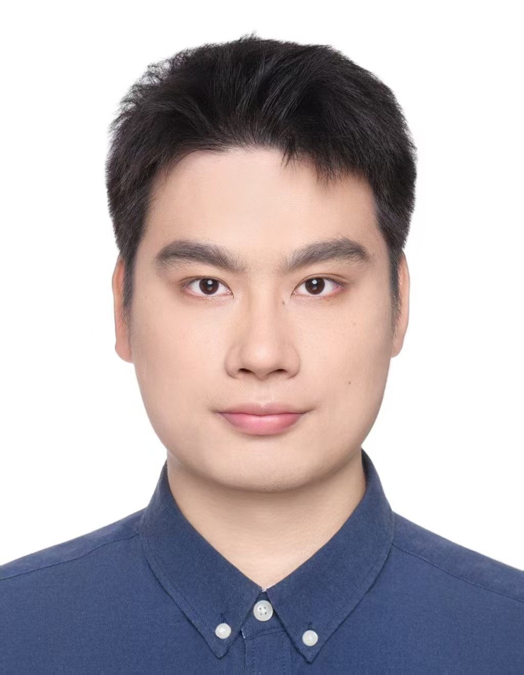 Lang Yu