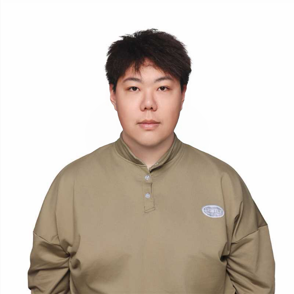 Zihan Zhang